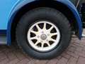 Peugeot Chenard Walcker Carrosserie Parisienne Bordeaux - Azul - thumbnail 11