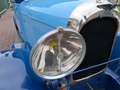 Peugeot Chenard Walcker Carrosserie Parisienne Bordeaux - Azul - thumbnail 24