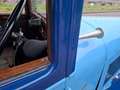 Peugeot Chenard Walcker Carrosserie Parisienne Bordeaux - Azul - thumbnail 27