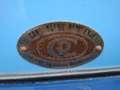 Peugeot Chenard Walcker Carrosserie Parisienne Bordeaux - Azul - thumbnail 13
