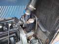 Peugeot Chenard Walcker Carrosserie Parisienne Bordeaux - Azul - thumbnail 32