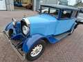 Peugeot Chenard Walcker Carrosserie Parisienne Bordeaux - Azul - thumbnail 46
