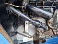 Peugeot Chenard Walcker Carrosserie Parisienne Bordeaux - Azul - thumbnail 36