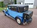 Peugeot Chenard Walcker Carrosserie Parisienne Bordeaux - Azul - thumbnail 21