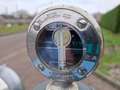 Peugeot Chenard Walcker Carrosserie Parisienne Bordeaux - Azul - thumbnail 9