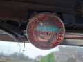 Peugeot Chenard Walcker Carrosserie Parisienne Bordeaux - Azul - thumbnail 14