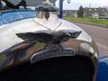 Peugeot Chenard Walcker Carrosserie Parisienne Bordeaux - Azul - thumbnail 22