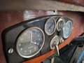 Peugeot Chenard Walcker Carrosserie Parisienne Bordeaux - Azul - thumbnail 10