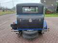 Peugeot Chenard Walcker Carrosserie Parisienne Bordeaux - Azul - thumbnail 18