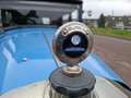 Peugeot Chenard Walcker Carrosserie Parisienne Bordeaux - Azul - thumbnail 23