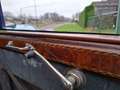 Peugeot Chenard Walcker Carrosserie Parisienne Bordeaux - Azul - thumbnail 15