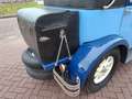 Peugeot Chenard Walcker Carrosserie Parisienne Bordeaux - Azul - thumbnail 41