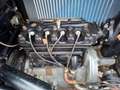 Peugeot Chenard Walcker Carrosserie Parisienne Bordeaux - Azul - thumbnail 33