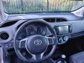 Toyota Yaris 1.0 VVT-i - thumbnail 7