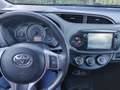 Toyota Yaris 1.0 VVT-i - thumbnail 8