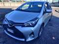Toyota Yaris 1.0 VVT-i - thumbnail 1
