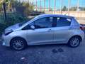 Toyota Yaris 1.0 VVT-i - thumbnail 2