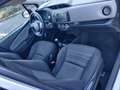 Toyota Yaris 1.0 VVT-i - thumbnail 5