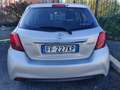 Toyota Yaris 1.0 VVT-i - thumbnail 3