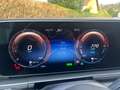 Mercedes-Benz GLE 350 de 4MATIC Distr KeyGo PTS Shz LED Ambi Schwarz - thumbnail 12