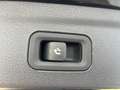 Mercedes-Benz GLE 350 de 4MATIC Distr KeyGo PTS Shz LED Ambi Schwarz - thumbnail 19