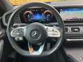 Mercedes-Benz GLE 350 de 4MATIC Distr KeyGo PTS Shz LED Ambi Schwarz - thumbnail 11