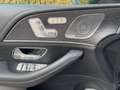 Mercedes-Benz GLE 350 de 4MATIC Distr KeyGo PTS Shz LED Ambi Schwarz - thumbnail 6