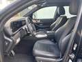 Mercedes-Benz GLE 350 de 4MATIC Distr KeyGo PTS Shz LED Ambi Schwarz - thumbnail 8