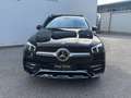 Mercedes-Benz GLE 350 de 4MATIC Distr KeyGo PTS Shz LED Ambi Schwarz - thumbnail 3