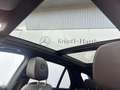Mercedes-Benz GLE 350 de 4MATIC Distr KeyGo PTS Shz LED Ambi Schwarz - thumbnail 16