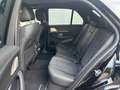 Mercedes-Benz GLE 350 de 4MATIC Distr KeyGo PTS Shz LED Ambi Schwarz - thumbnail 9