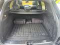 Mercedes-Benz GLE 350 de 4MATIC Distr KeyGo PTS Shz LED Ambi Schwarz - thumbnail 17