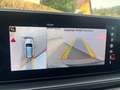 Mercedes-Benz GLE 350 de 4MATIC Distr KeyGo PTS Shz LED Ambi Schwarz - thumbnail 14
