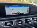 Mercedes-Benz GLE 350 de 4MATIC Distr KeyGo PTS Shz LED Ambi Schwarz - thumbnail 13
