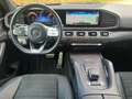 Mercedes-Benz GLE 350 de 4MATIC Distr KeyGo PTS Shz LED Ambi Schwarz - thumbnail 10