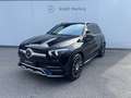 Mercedes-Benz GLE 350 de 4MATIC Distr KeyGo PTS Shz LED Ambi Schwarz - thumbnail 2