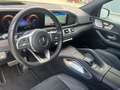 Mercedes-Benz GLE 350 de 4MATIC Distr KeyGo PTS Shz LED Ambi Schwarz - thumbnail 7