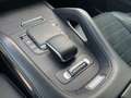 Mercedes-Benz GLE 350 de 4MATIC Distr KeyGo PTS Shz LED Ambi Schwarz - thumbnail 15