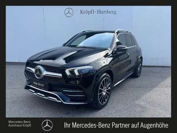 de 4MATIC Distr KeyGo PTS Shz LED Ambi
