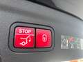 Mercedes-Benz GLE 350 de 4MATIC Distr KeyGo PTS Shz LED Ambi Schwarz - thumbnail 18