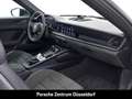 Porsche 992 911 Targa 4 GTS Sportabgas HA-Lenkung BOSE Schwarz - thumbnail 17