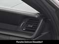 Porsche 992 911 Targa 4 GTS Sportabgas HA-Lenkung BOSE Schwarz - thumbnail 18
