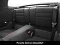 Porsche 992 911 Targa 4 GTS Sportabgas HA-Lenkung BOSE Schwarz - thumbnail 16