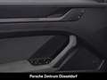 Porsche 992 911 Targa 4 GTS Sportabgas HA-Lenkung BOSE Schwarz - thumbnail 20