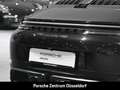 Porsche 992 911 Targa 4 GTS Sportabgas HA-Lenkung BOSE Schwarz - thumbnail 9