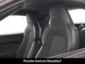 Porsche 992 911 Targa 4 GTS Sportabgas HA-Lenkung BOSE Schwarz - thumbnail 14