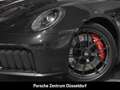 Porsche 992 911 Targa 4 GTS Sportabgas HA-Lenkung BOSE Schwarz - thumbnail 12