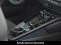 Porsche 992 911 Targa 4 GTS Sportabgas HA-Lenkung BOSE Schwarz - thumbnail 25