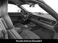 Porsche 992 911 Targa 4 GTS Sportabgas HA-Lenkung BOSE Schwarz - thumbnail 22