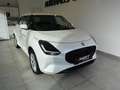 Suzuki Swift 1,2 Hybrid Allgrip Shine Weiß - thumbnail 3